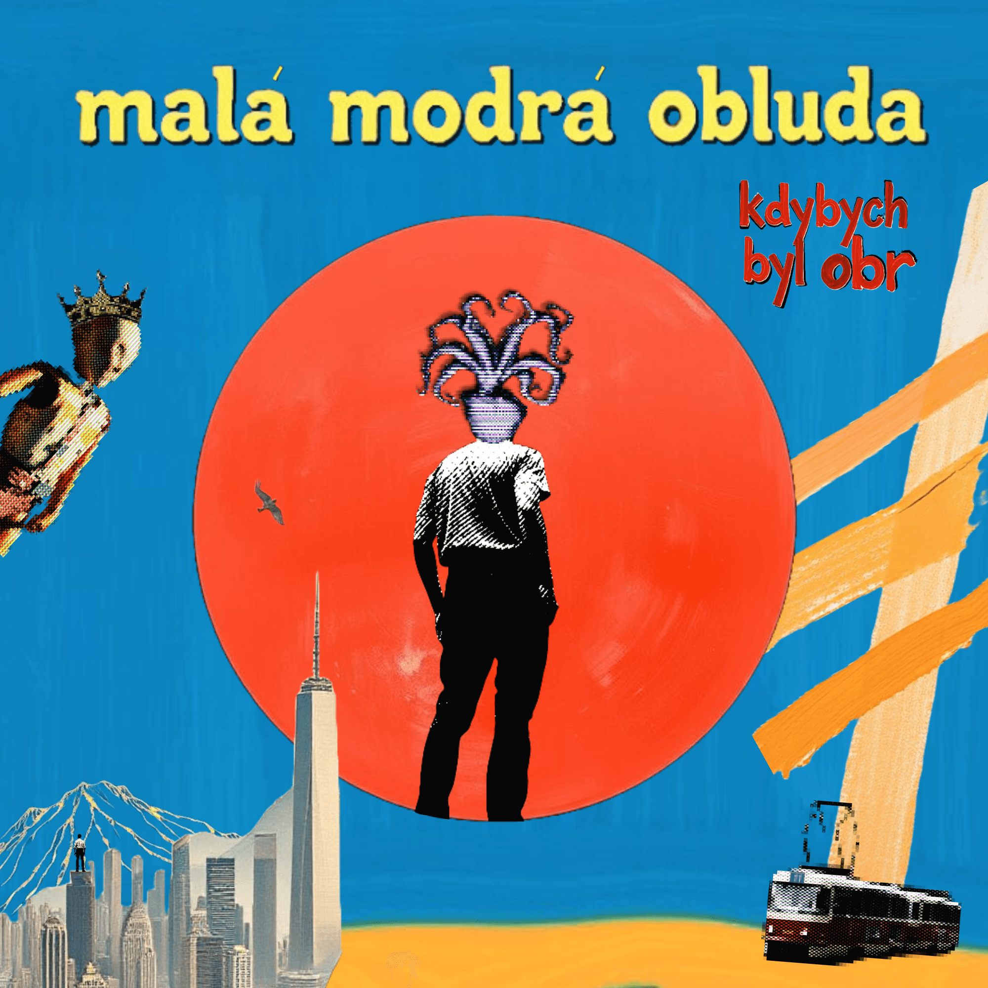 obal_final.png
